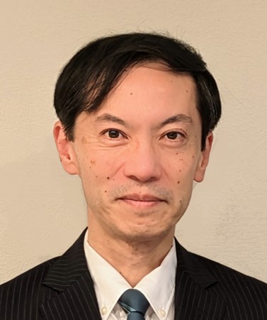 Shoichiro ASAYAMA