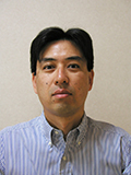 Hiroyoshi KAWAKAMI