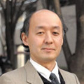 Hiroshi Tachibana