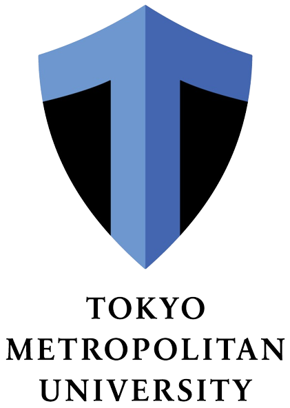 TOKYO METROPOLITAN UNIVERSITY